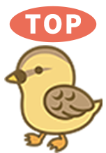 トップへ戻る